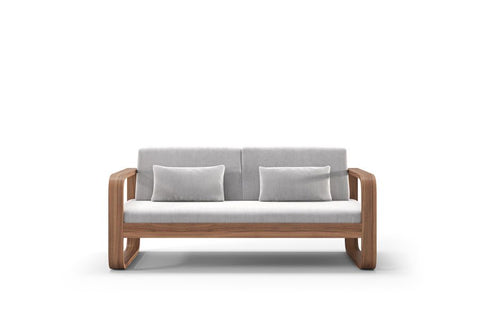 BELLAVISTA 2 Seat Sofa