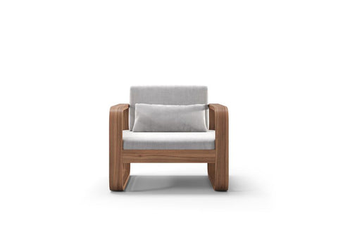 BELLAVISTA ARMCHAIR