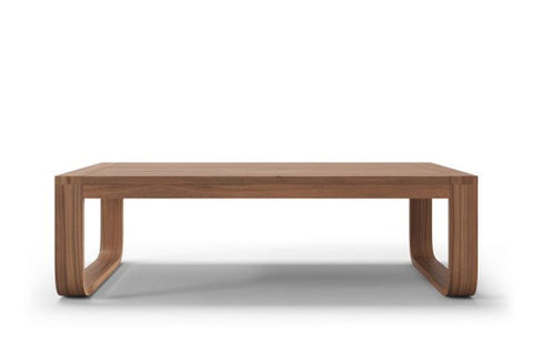 BELLAVISTA COFFEE TABLE