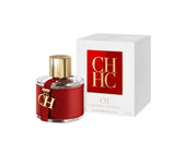 CAROLINA HERRERA - CH 3.4 oz EDT for women