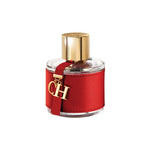 CAROLINA HERRERA - CH 3.4 oz EDT for women