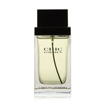 CAROLINA HERRERA - Chic 3.4 oz EDT for men