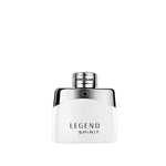 MONT BLANC -  Mont Blanc Legend Spirit 3.4 oz EDT for men