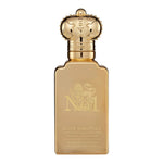 CLIVE CHRISTIAN - Clive Christian No 1 Masculine 1.6 oz. EDP for men